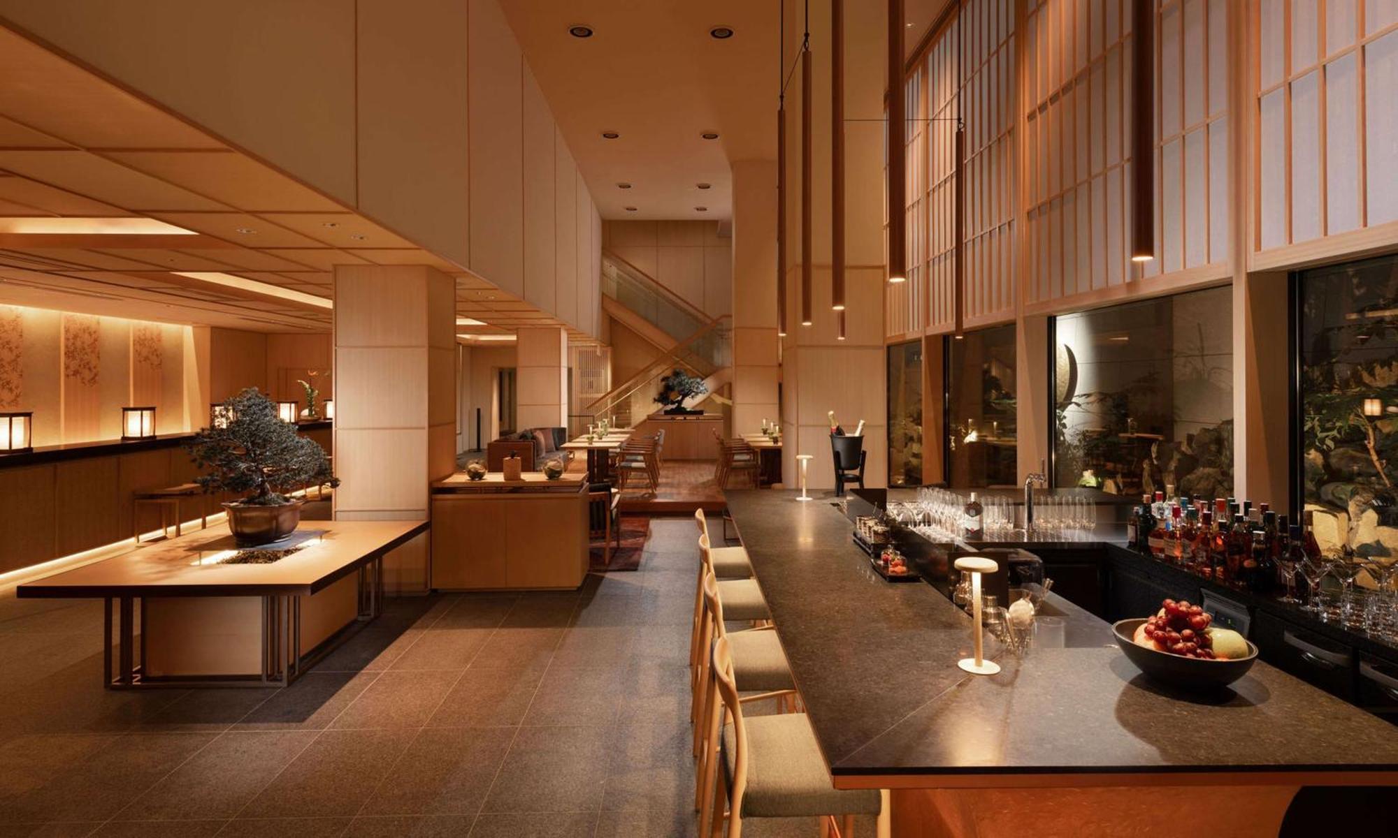 فندق Doubletree By Hilton Kyoto Higashiyama المظهر الخارجي الصورة