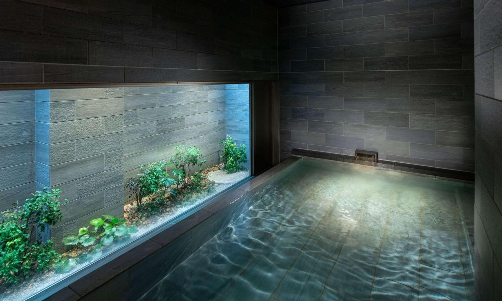 فندق Doubletree By Hilton Kyoto Higashiyama المظهر الخارجي الصورة