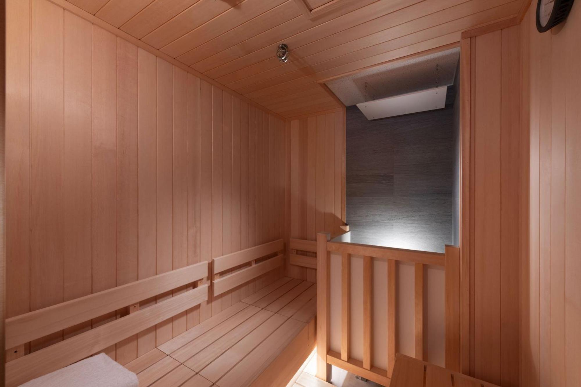 فندق Doubletree By Hilton Kyoto Higashiyama المظهر الخارجي الصورة