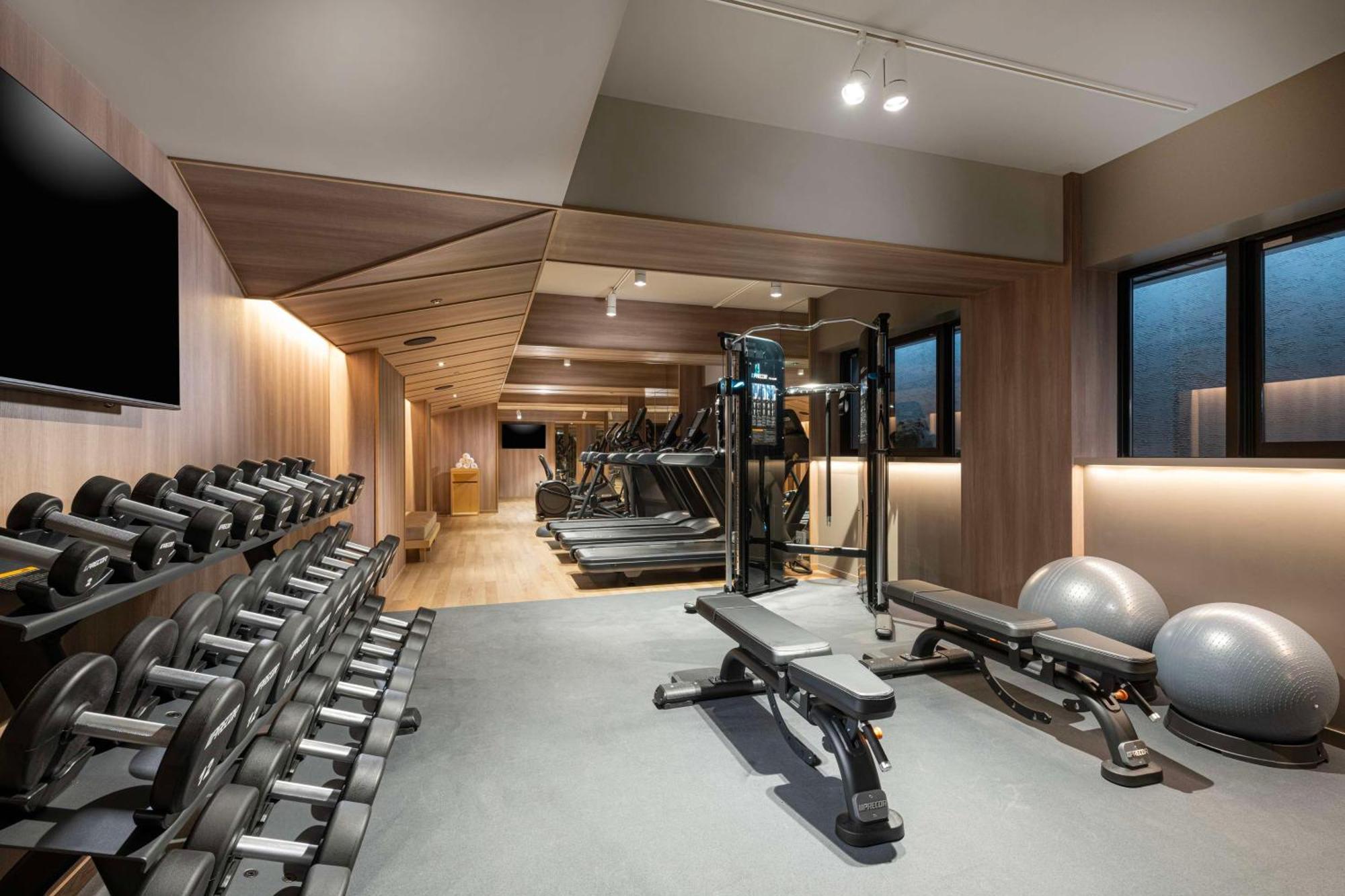 فندق Doubletree By Hilton Kyoto Higashiyama المظهر الخارجي الصورة