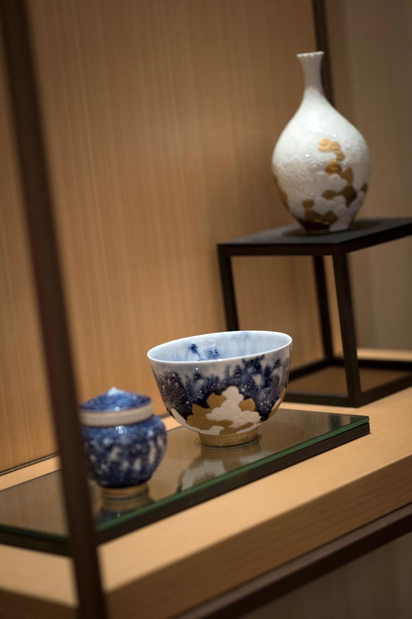 فندق Doubletree By Hilton Kyoto Higashiyama المظهر الخارجي الصورة